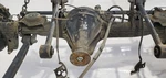 1996 1997 Toyota Landcruiser Oem Complete Rear Axle 4.10 Ratio. Fixed Price $1500.00.