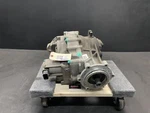 Rear Differential Carrier 2019 Chevrolet Equinox 84345027 2018 2020 2021. Fixed Price $269.00.