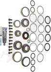 Apdty 154674 Differential Bearing Kit Rear. Fixed Price $474.17.