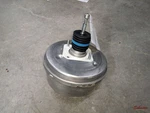 Power Brake Booster 84614710 For 16-19 Cadillac Cts. Fixed Price $74.00.
