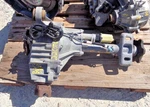 1999-2007 Chevy Silverado 1500 Front Axle Differential Carrier 3.73 Ratio Oem. Fixed Price $204.00.
