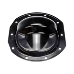For Ford Bronco Ii 1990 Differential Cover Powder Coated 10 Bolt Count. Fixed Price $94.62.
