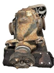 Low Mi 07-13 Bmw E90 E92 N51 N52 328xi Rear Differential Diff Carrier 3.91 Ratio. Fixed Price $315.00.