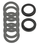 Strange Differential Carrier Bearings Ford 9" N-1919. Fixed Price $31.99.