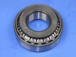 Genuine Mopar Drive Pinion Bearing Kit Rear 68149046aa. Fixed Price $86.58.