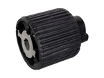 Febi Rubber Co Subframe Mount 180299 Fits 2012-2016 Bmw 528i / 528. Fixed Price $50.99.
