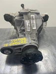 2011-2013 Dodge Durango Rear Differential Carrier Assembly 3.45 Ratio 230mm Oem. Fixed Price $225.62.