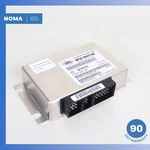 2014 Land Rover Range L405 Transfer Case Control Module Oem. Fixed Price $62.25.