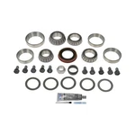 697-034 Dorman Automatic Transmission Differential Bearing Front For Chevy Yukon. Fixed Price $157.49.