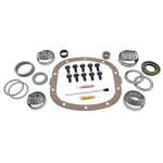 Master Overhaul Kit Gm 7.5 Differential Usa Standard Gear Zk Gm7.5-a. Fixed Price $154.99.