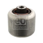 Bearing, Axle Body Febi Bilstein 103130 Front For Porsche. Fixed Price $46.52.
