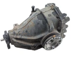 2001 Mercedes S430 W220 Rear Diff Differential Axle Carrier 2203510508. Fixed Price $267.70.