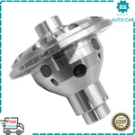9 Inch For Ford - 9" 31 Spline Posi Unit Trac Lok Loc Traction Lock. Fixed Price $146.00.