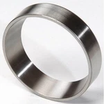 Timken Lm603014 Tapered Roller Bearing Cup. Fixed Price $40.90.