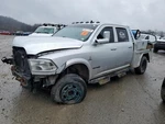 Rear Axle 4wd American 11.5" 3.42 Ratio Fits 14-18 Dodge 2500 Pickup. Fixed Price $1018.80.