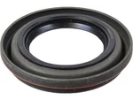 Rear Pinion Seal 11mpfgg54 For E300 Econoline F100 F250 F350 P350 1954 1955 1956. Fixed Price $32.11.