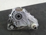 2003-2006 Bmw X5 Awd Transfer Case Assembly Electric Shift Motor Oem. Fixed Price $286.51.