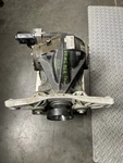 12-19 Bmw F06 F10 F12 F13 M5 M6 Rwd Dct Rear Lsd Differential Carrier Oem Used. Fixed Price $349.99.