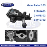Rear Differential Assembly 85571695 23156302 Fit Cadillac Cts 2.85 Rwd 2014-2019. Fixed Price $580.00.