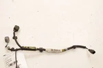 20-25 Mazda Cx-30 2.5 S 2.5l Awd Rear Differential Wire Harness Beet-67-sh0a Oem. Fixed Price $66.10.