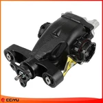 3.45 Ratio Rear Differential Assembly For 2013-2016 Cadillac Ats 2.5l 22993014. Fixed Price $566.99.