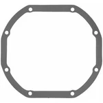 Axle Housing Cover Gasket Fel-pro Rds. Fixed Price $17.57.