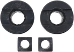 Dana Spicer 10015385 Differential Mini Spool Ford 8.8 31 Spline. Fixed Price $242.96.