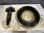 Jeep Wrangler Jk Rubicon Front Dana 44 3.73 Ring And Pinion Gears. Fixed Price $74.99.