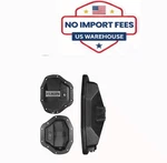 Yukon Hardcore Diff Cover For Dana 80 Rear Differential Dcd80-ds-n-yhc New. Fixed Price $148.00.