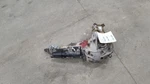 Used Differential Carrier Assembly Fits: 2015 Ram Dodge 1500 Pickup Front 3.55 R. Fixed Price $435.00.