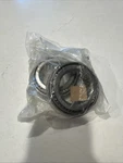 New Mopar 68003555aa Differential Side Bearing Kit 2007-2018 Jeep Wrangler 3.8l. Fixed Price $50.00.