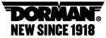 Dorman. Fixed Price $202.22.