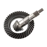 Motive Gear F7.5-410 Differential Ring And Pinion. Fixed Price $384.80.