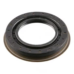Differential Pinion Seal National. Fixed Price $46.99.