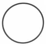 Victor P37830 Differential Cover Gasket - Cork/rubber. Fixed Price $10.89.
