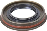 Pinion Seal Skf 18870a. Fixed Price $38.92.