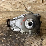 Bmw X3 F25 Front Differential Carrier Final 3.38 Drive Awd Diff Oem. Fixed Price $314.50.