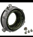 4wd Actuator Carquest Lac1028 600-105. Fixed Price $99.00.