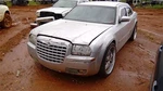 Carrier Rear Rwd 3.5l 3.64 Ratio Fits 05-10 Chrysler 300 Oem. Fixed Price $319.99.