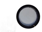 Cat Caterpillar 8l-8227 Seal. Fixed Price $65.30.