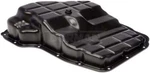 Auto Trans Oil Pan Dorman (oe Solutions) 265-870. Fixed Price $109.81.