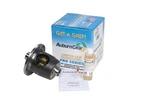Auburn Gear 546050 542050 Pro Series Limited Slip Differential. Fixed Price $539.84.