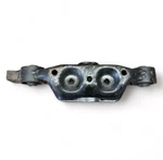 Subaru Impreza Rear Axle Differential Mount Bracket Member Oem 2017 - 2023. Fixed Price $38.99.