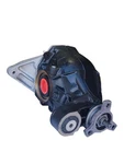 1663502714 Oem Rear Differential Carrier For Mercedes Benz Gle Gls Ml 166 3.27. Fixed Price $1400.00.