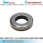 Dorman Front Left Inner Axle Differential Seal For 2004-2007 Buick Rainier. Fixed Price $37.74.