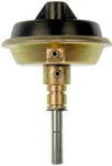 4wd Actuator For 1989 Jeep Wagoneer. Fixed Price $138.11.