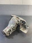2012-2017 Audi A6 Quattro Rear Axle Differential Carrier Oem Assembly Unit. Fixed Price $39.92.