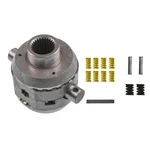 Powertrax 9203822705 No Slip Traction System. Fixed Price $774.90.