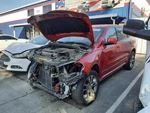 2016-2020 Dodge Durango Rear Carrier 230mm Ring 9.06 3.27 Ratio 3.6l 68378939aa. Fixed Price $384.99.