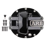 Arb 0750007b Differential Cover Chev 10 Bolt, Aam 850/860. Fixed Price $210.10.